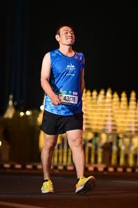 BIB: 43178
                            <button type="button" onclick="openModal(21028505)" class="btn btn-primary btn-sm float-right btn-popup" data-toggle="modal" data-target=".modal-high-quality">
                        <i class="fas fa-shopping-cart"></i> Add to Cart
                    </button>
                                            <button type="button" onclick="isThisMe(21028505, true)" class="btn btn-success btn-sm float-right btn-popup btn-isme hidden" data-toggle="tooltip" data-placement="bottom" title="นี่คือรูปของคุณใช่ไหม คลิกที่นี่เพื่อเอาเข้าอัลบั้ม">
                        <i class="fas fa-plus"></i> Add to album
                    </button>
                    <button type="button" onclick="isThisMe(21028505, false)" class="btn btn-warning btn-sm float-right btn-popup btn-isnotme hidden">
                        <i class="fas fa-ban"></i> Remove from album
                    </button>